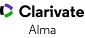 Institution 01WAKE_INST Logo